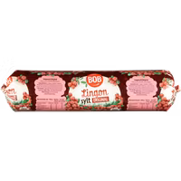 Bob Lingonberry Jam, Refill - 750 grams