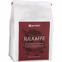 Apotekets Christmas Coffee - 250 grams