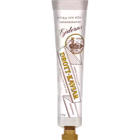 Ejderns Drottkaviar "Queens Caviar", Extra Fine Smoked - 150 grams