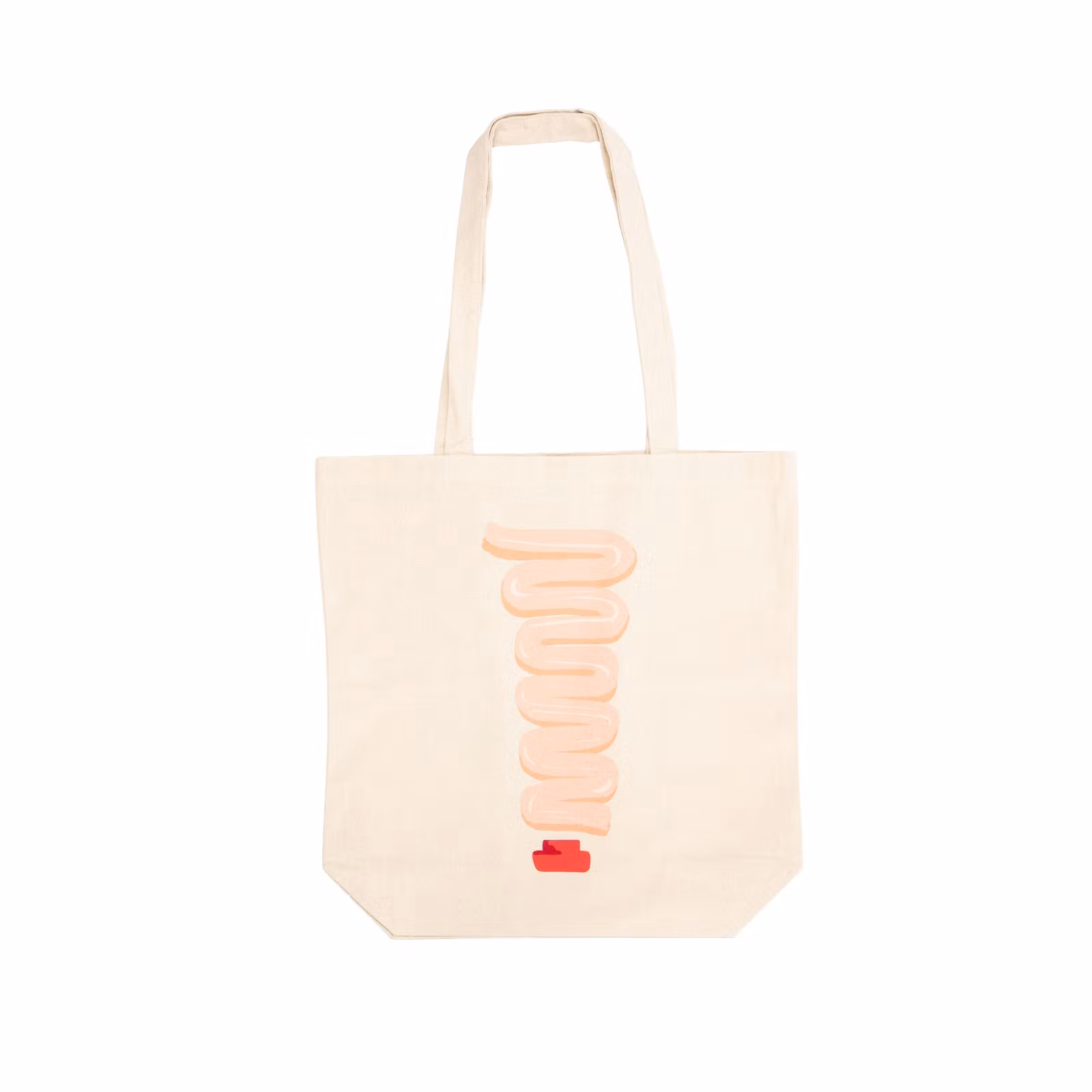 Designtorget Tote bag Kalles x DT