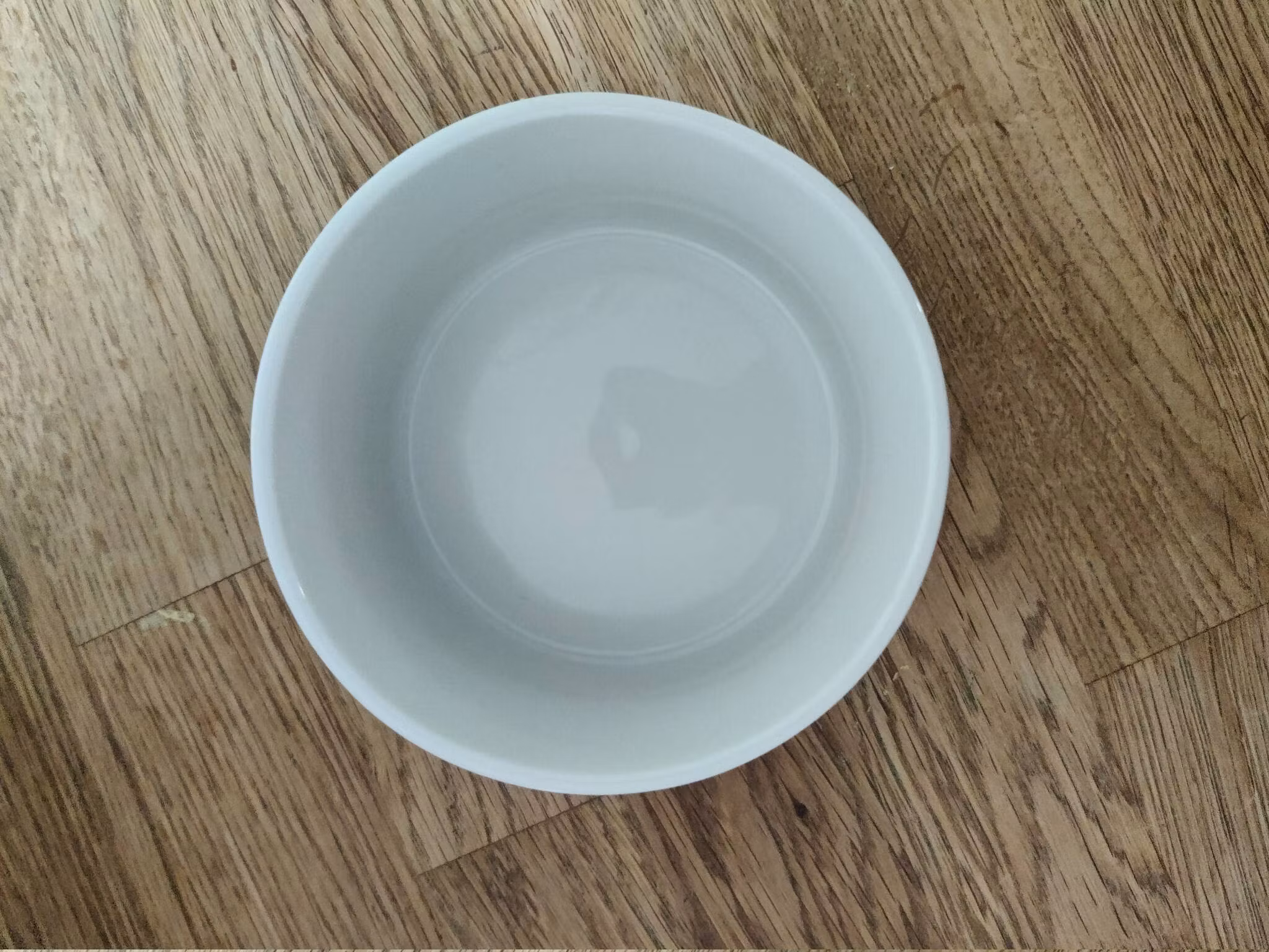 Rörstrand - Zuccheriera "Forma" - designer Olle Alberius - Design scandinavo Rörstrand dipinto a mano