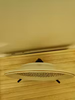 Gustavsberg Kreta - bowl vintage - made in Sweden