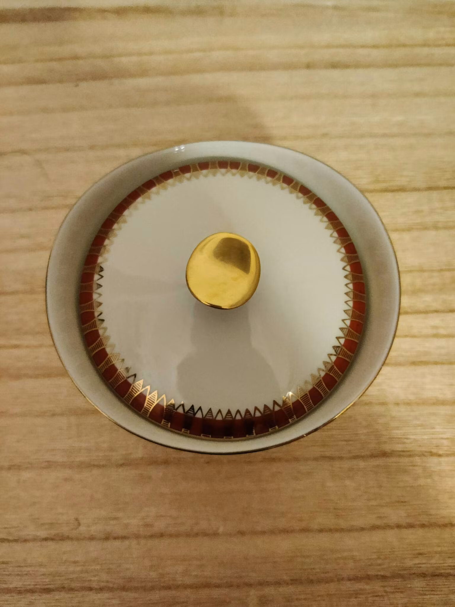 Zeh Scherzer Baviera Alemania Azucarero