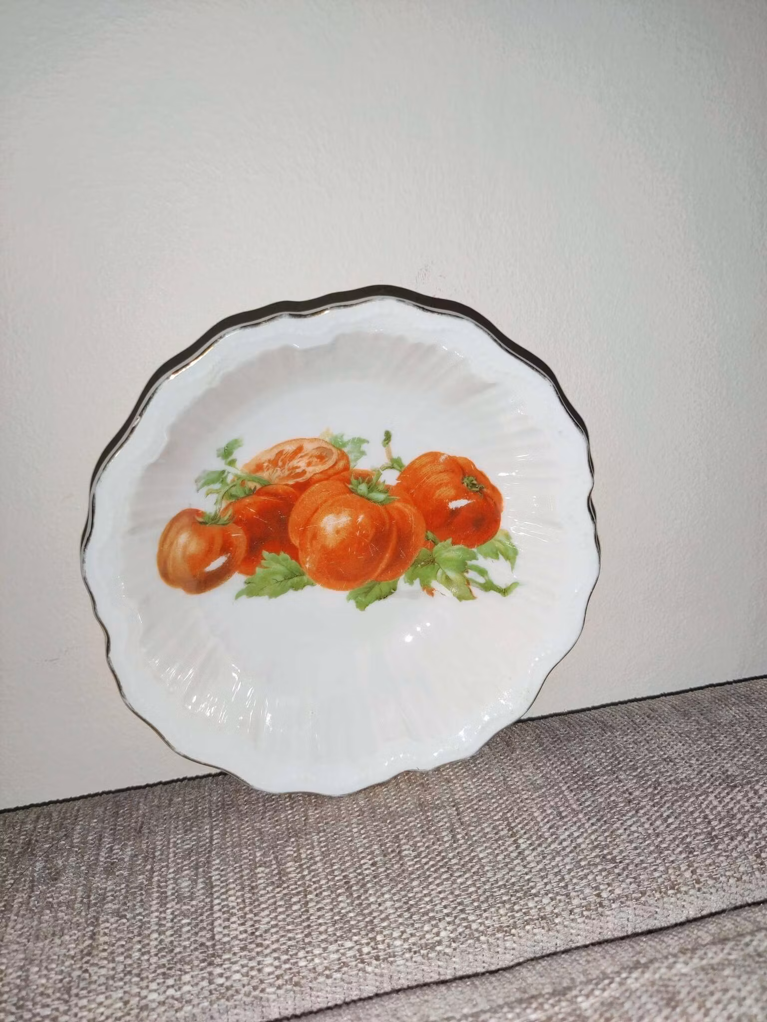 Victoria Czechy Chiny