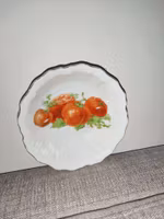 Victoria Czech Republic china