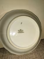 Victoria Czech Republic china