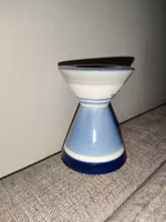 Cult - Sweden - candlestick/tealight holder