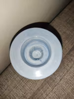 Cult - Sweden - candlestick/tealight holder