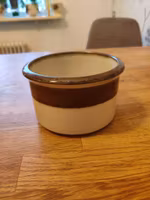 Arabia pot- nr 28 -  made in Finland