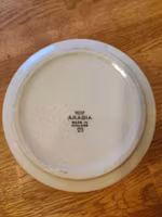 Arabia pot- nr 28 -  made in Finland