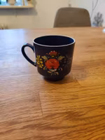 Rosa Bavaria blue cups