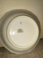 Victoria Czech Republic china