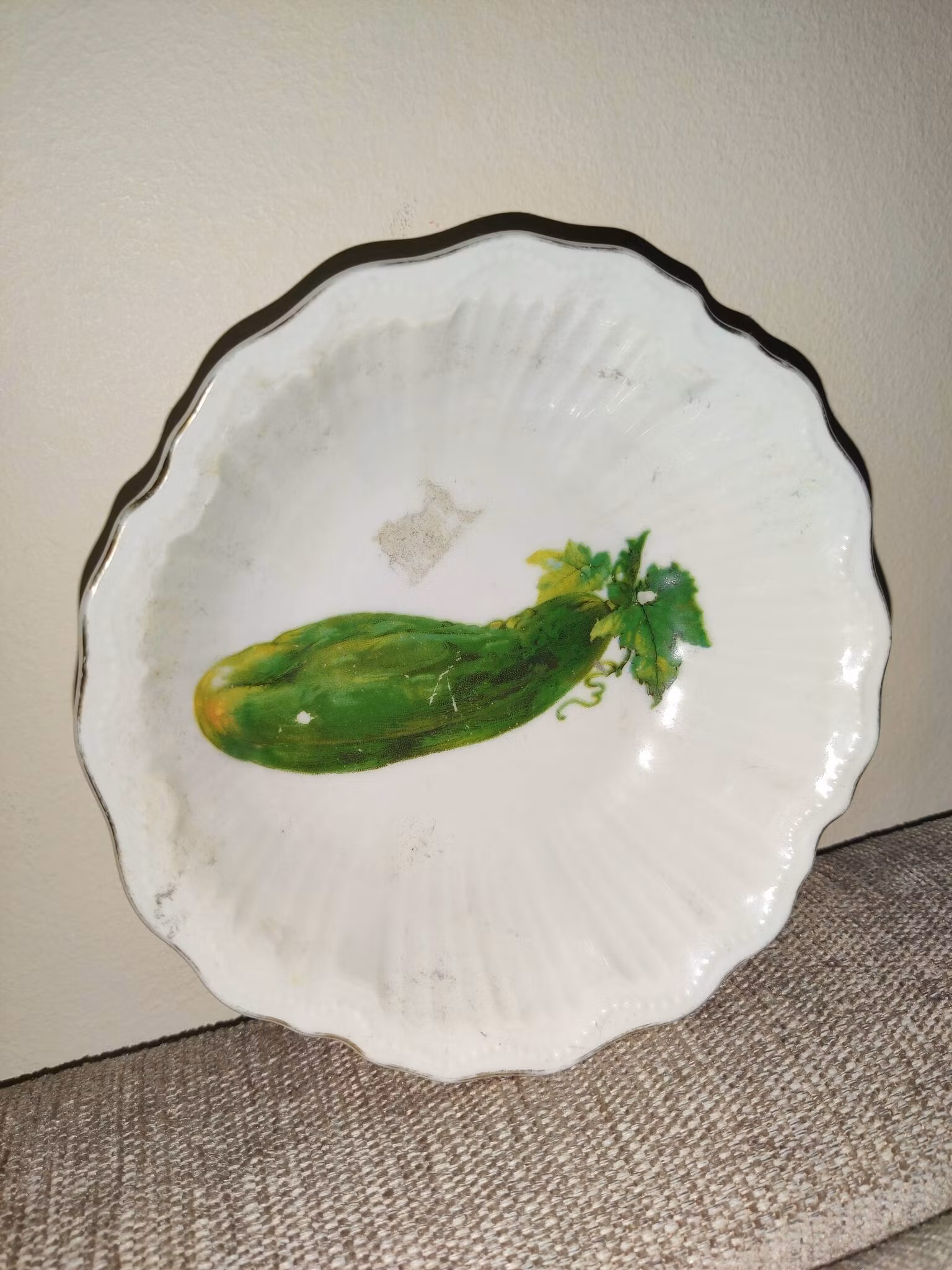 Victoria Czech Republic china