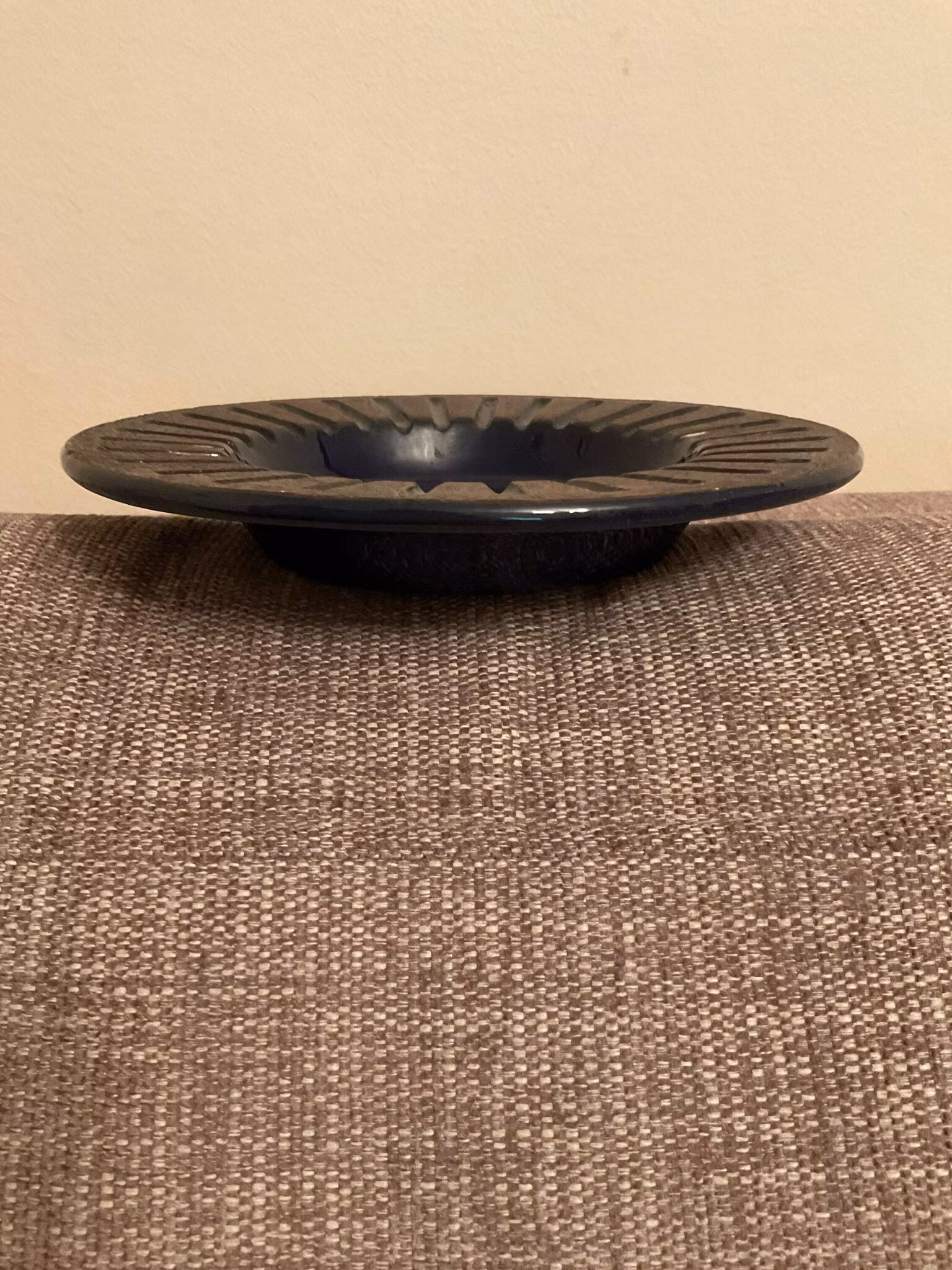 Gabriel KERAMIK - Platos de cerámica de los años 60 - fabricados en Suecia