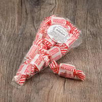 Franssons Polkagrisar Polka Fudge - 100 grams