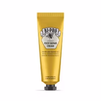 Bi-Pro Overnight Foot Repair Cream - 50 ml