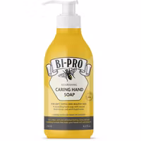 Bi-Pro Nourishing Caring Hand Soap - 250 ml