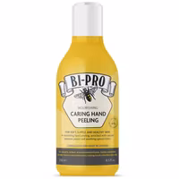 Bi-Pro Nourishing Caring Hand Peeling - 250 ml