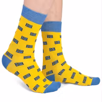 Socks, Sweden