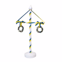 Midsummer Pole - 37 cm