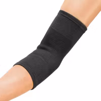 Mabs Elastic Elbow Support Braces
