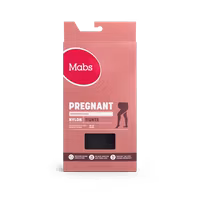 Mabs Pregnancy Tights