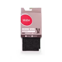Mabs Merino Wool Knee Socks