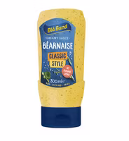 Blå Band Classic Style Béarnaise Sauce - 300 ml