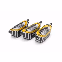 Ryfors Licorice Toffee