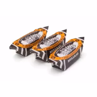 Ryfors Chocolate Toffee