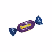 Dumle Liquorice