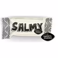 Lakritsgården Salmy Licorice Toffee