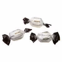 Socado Praline Twist Stracciatella