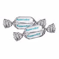 Fazer Fazermint
