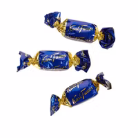 Fazer Blå Chocolate Praline