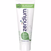 Zendium Enamel Protect - 75 ml