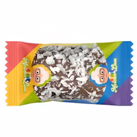 Mormor Lisas Coconut Ball