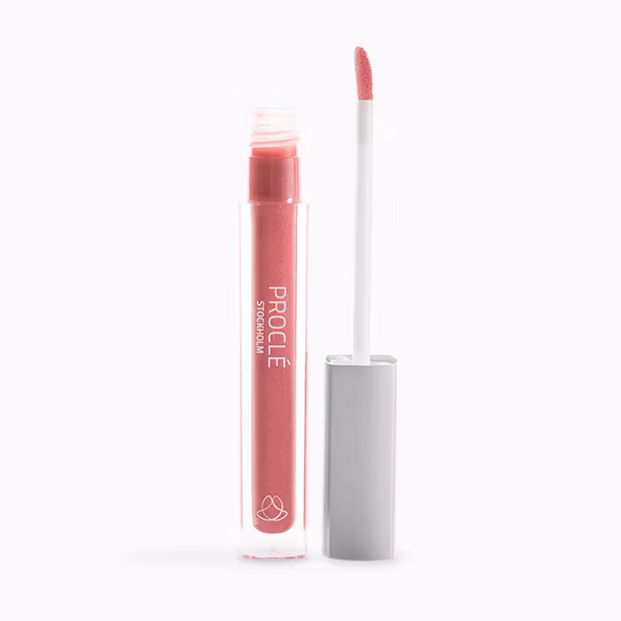Proclé Volume Lipgloss - 4 grams