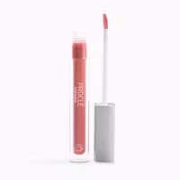 Proclé Volume Lipgloss - 4 grams