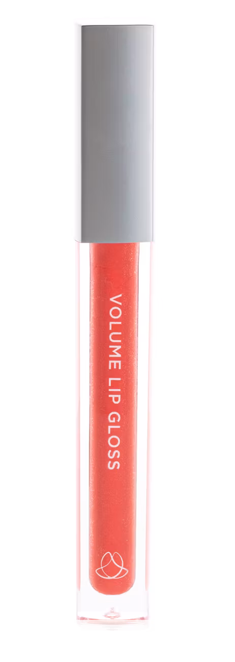 Proclé Volume Lipgloss - 4 grams