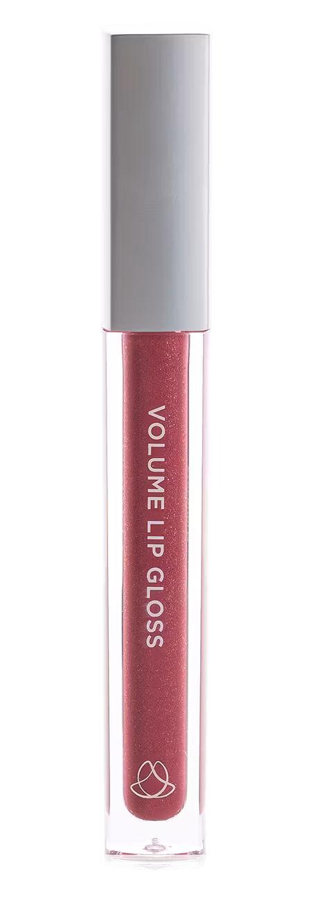 Proclé Volume Lipgloss - 4 grams