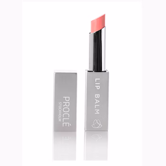 Baume à lèvres Volume Proclé - 3,5 grammes