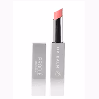 Proclé Volume Lip Balm - 3.5 grams