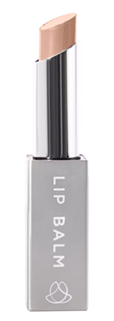 Baume à lèvres Volume Proclé - 3,5 grammes