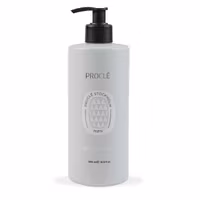 Proclé Body Wash, Møn - 500 ml