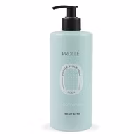Proclé Body Wash, Loen - 500 ml
