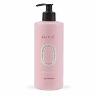 Proclé Body Wash, Fagerö - 500 ml