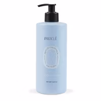 Proclé Body Wash, Saltsjön - 500 ml