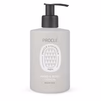 Proclé Hand & Body Lotion, Møn - 300 ml