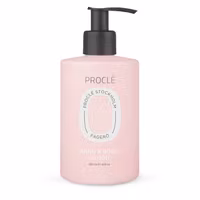 Proclé Hand & Body Lotion, Fagerö - 300 ml